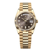 Rolex m128238-0022 Day-Date 36
