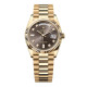 Rolex m128238-0022 Day-Date 36