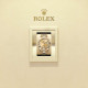 Rolex m128238-0045 Day-Date 36