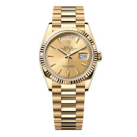 Rolex m128238-0045 Day-Date 36