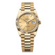 Rolex m128238-0045 Day-Date 36