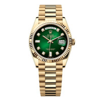 Rolex m128238-0069 Day-Date