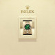 Rolex m128238-0069 Day-Date