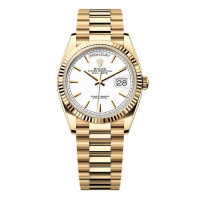 Rolex m128238-0081 Day-Date