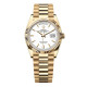 Rolex m128238-0081 Day-Date