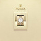 Rolex m128238-0081 Day-Date