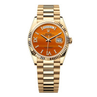 Rolex m128238-0088 Day-Date