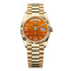 Rolex m128238-0088 Day-Date
