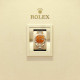 Rolex m128238-0088 Day-Date