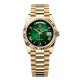 Rolex m128238-0118 Day-Date