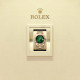 Rolex m128238-0118 Day-Date