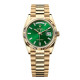 Rolex m128238-0130 Day-Date