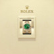 Rolex m128238-0130 Day-Date