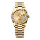 Rolex m128238-0132 Day-Date