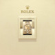 Rolex m128238-0132 Day-Date