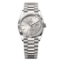 Rolex m128239-0005 Day-Date