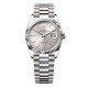 Rolex m128239-0005 Day-Date