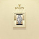 Rolex m128239-0005 Day-Date