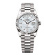 Rolex m128239-0007 Day-Date