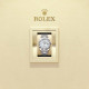 Rolex m128239-0007 Day-Date
