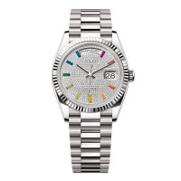 Rolex m128239-0019 Day-Date