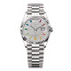 Rolex m128239-0019 Day-Date