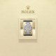 Rolex m128239-0019 Day-Date