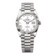 Rolex m128239-0059 Day-Date