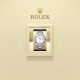 Rolex m128239-0059 Day-Date