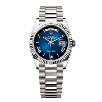 Rolex m128239-0063 Day-Date
