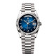 Rolex m128239-0063 Day-Date