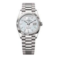 Rolex m128239-0065 Day-Date