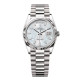 Rolex m128239-0065 Day-Date