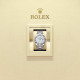 Rolex m128239-0065 Day-Date