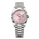 Rolex m128239-0071 Day-Date