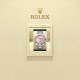 Rolex m128239-0071 Day-Date