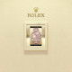 Rolex m128345rbr-0009 Day-Date