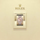 Rolex m128345rbr-0020 Day-Date