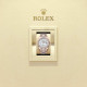 Rolex m128345rbr-0030 Day-Date