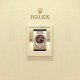 Rolex m128345rbr-0041 Day-Date