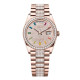 Rolex m128345rbr-0043 Day-Date