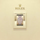 Rolex m128345rbr-0043 Day-Date