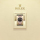 Rolex m128345rbr-0044 Day-Date
