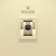 Rolex m128345rbr-0045 Day-Date