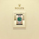 Rolex m128345rbr-0069 Day-Date