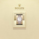 Rolex m128345rbr-0071 Day-Date