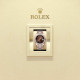 Rolex m128345rbr-0076 Day-Date