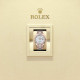 Rolex m128345rbr-0078 Day-Date