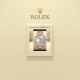 Rolex m128345rbr-0081 Day-Date