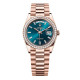 Rolex m128345rbr-0083 Day-Date